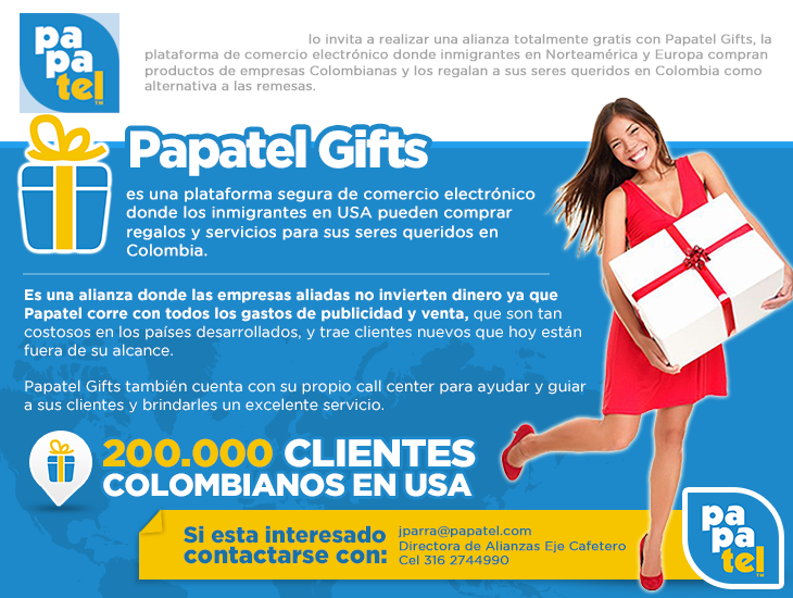 Aliados Papatel Photos Facebook This is a profile preview from the pitchbook platform. facebook