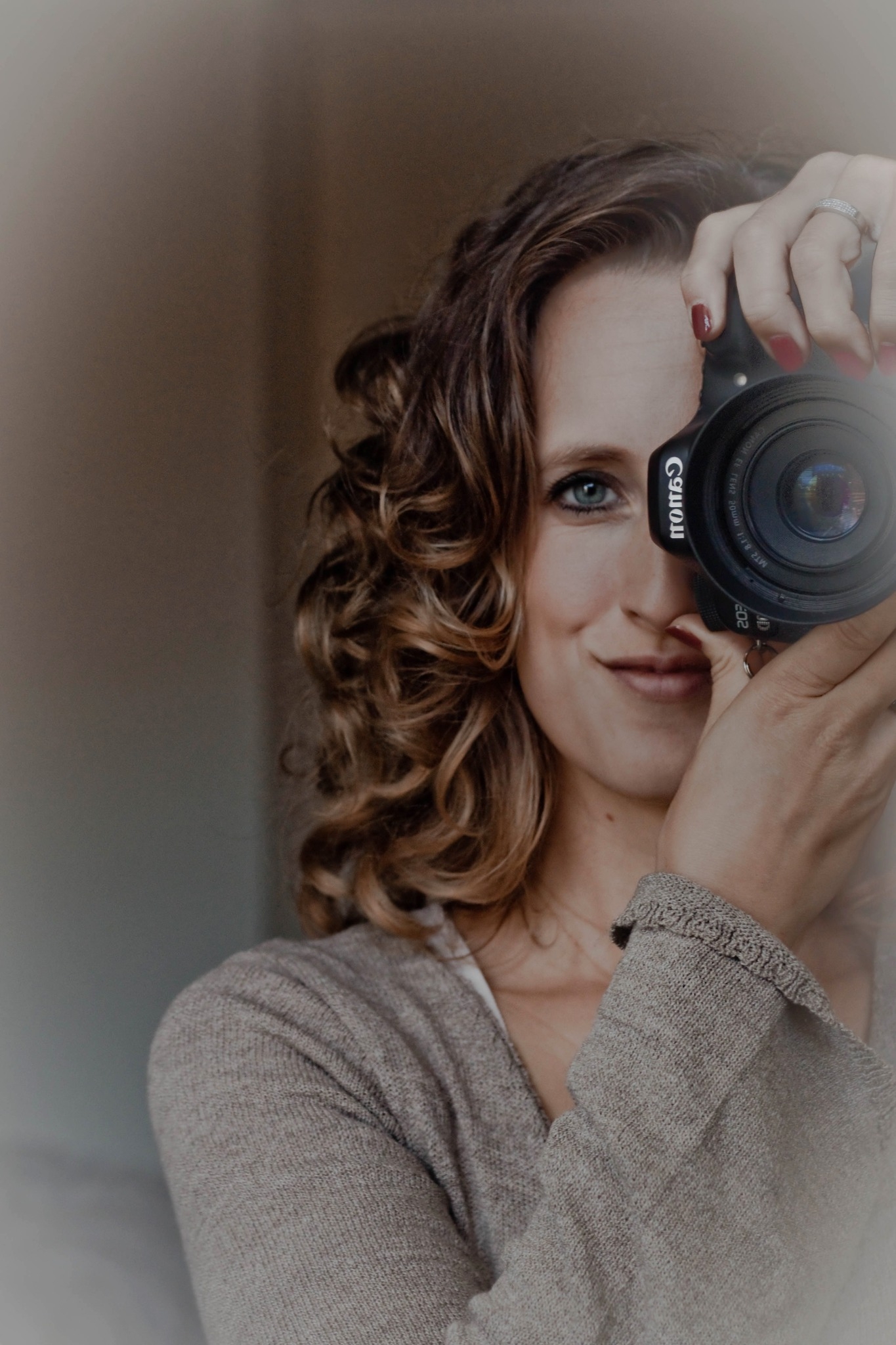 Dana Photography - 📸 Behind the Scenes 📸 En dan wordt je als fotografe ...