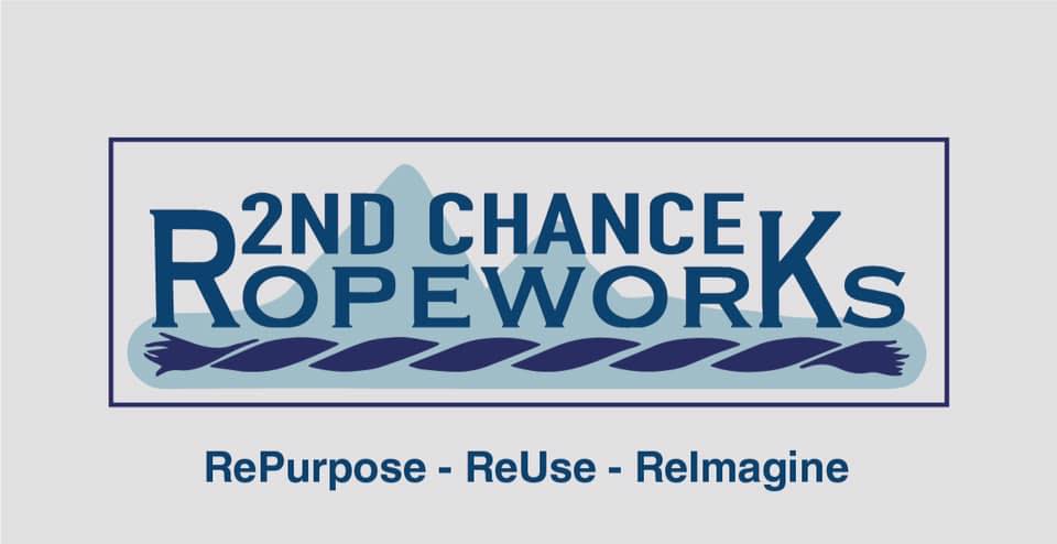 2nd Chance RopeWorks