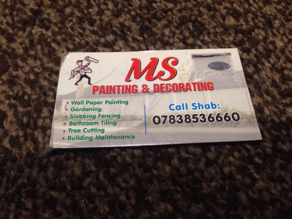 Checkpoint - Automatic Gearbox services on all makes and models ...