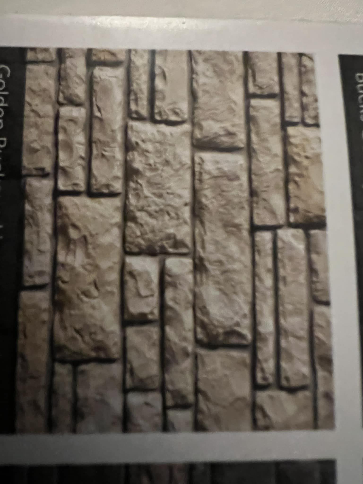 MD Masonry & Chimney Repair | North Wales PA