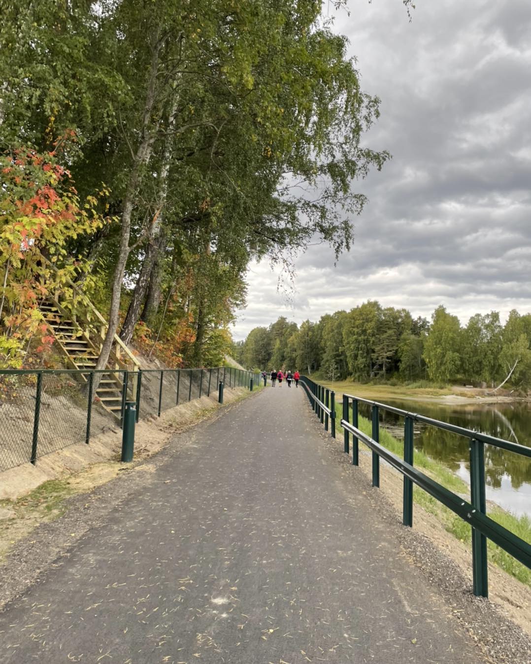 frisklivssentralen-frisklivssentralen-ringerike
