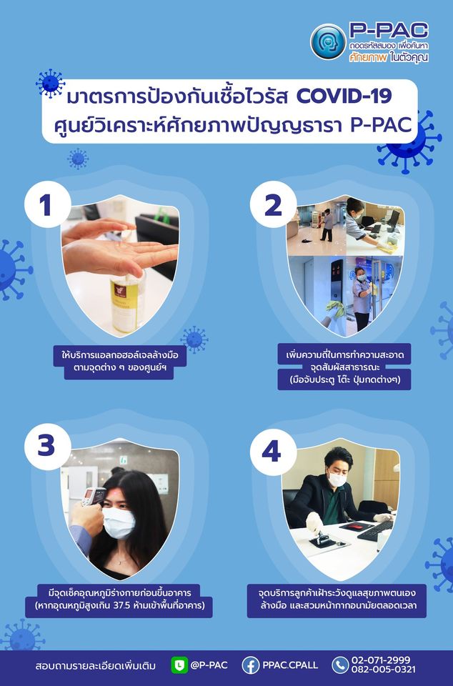 P-PAC - 📣ถึงเวลา Back to #SCAN จ้าาา P-PAC... | Facebook