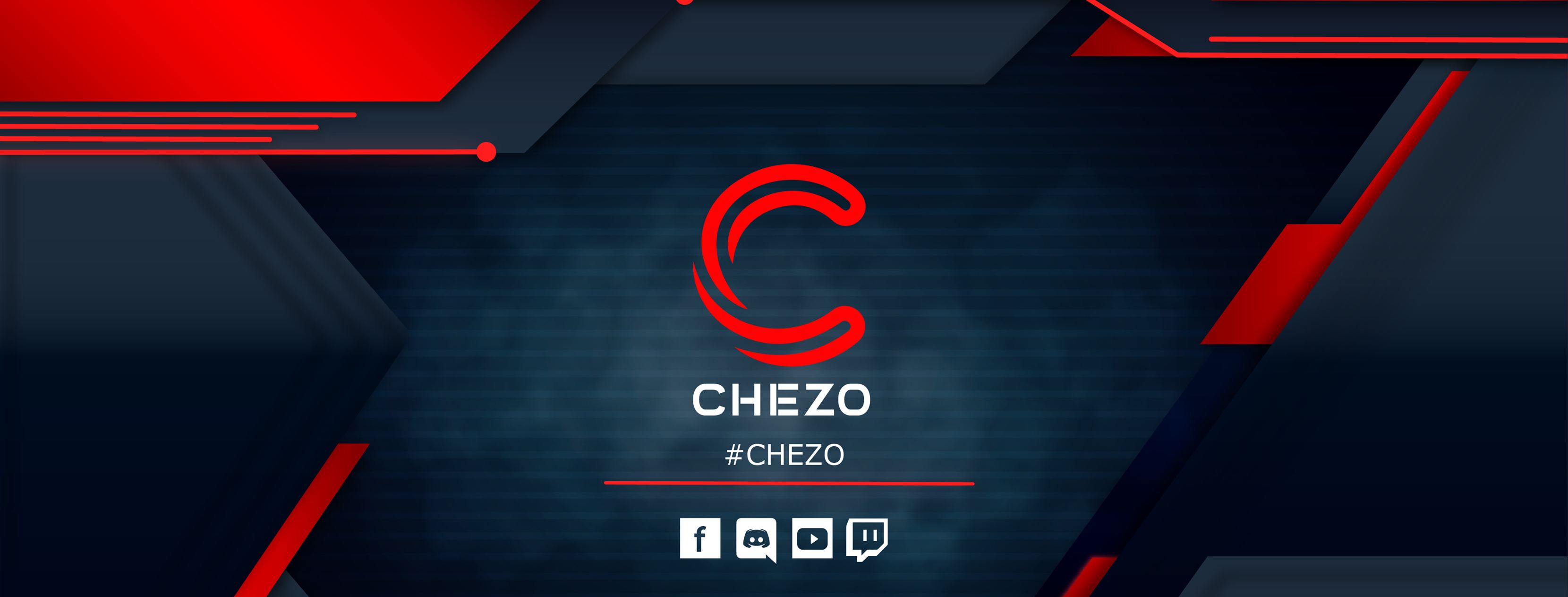 Chezo