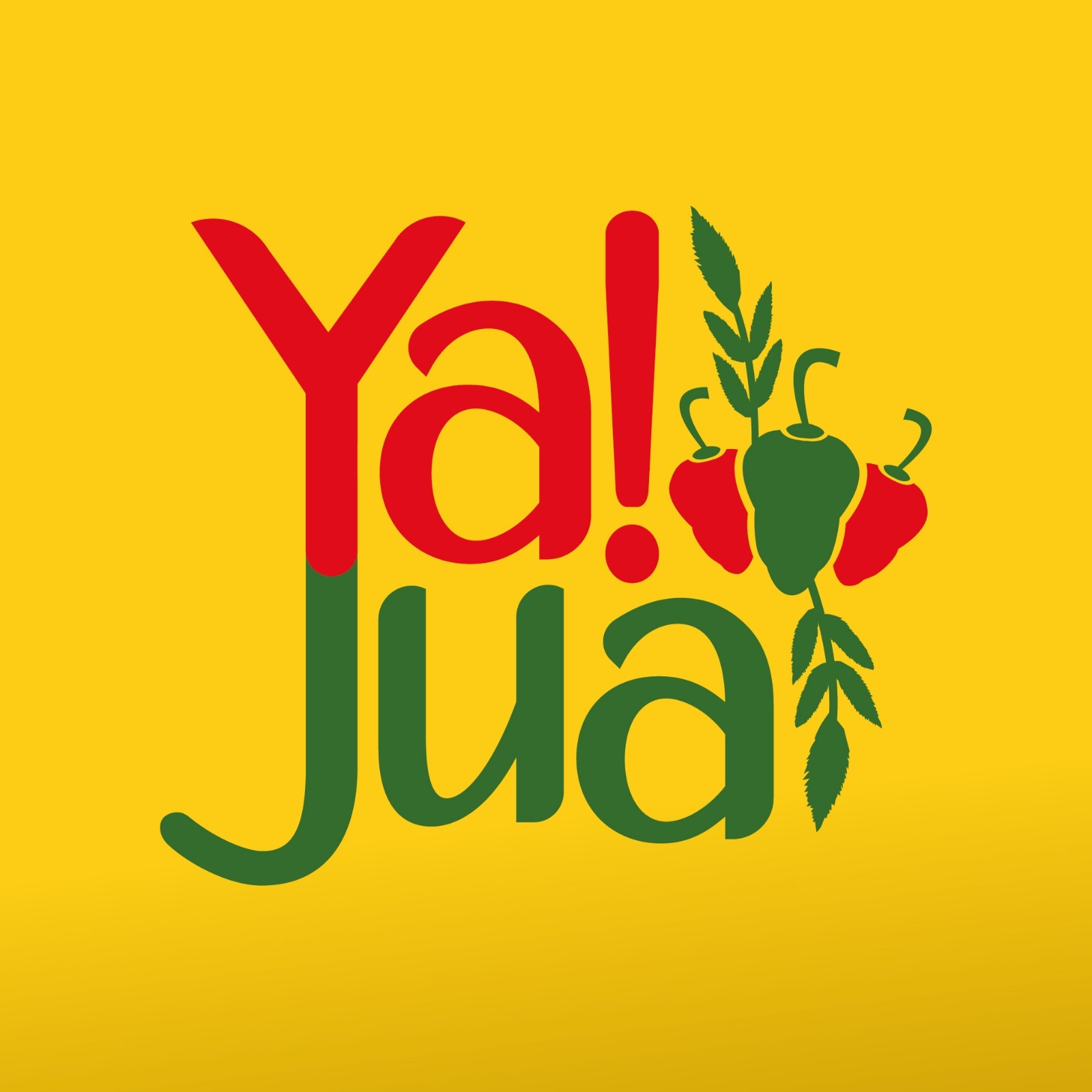 Yajua Mi Alacena | La Paz
