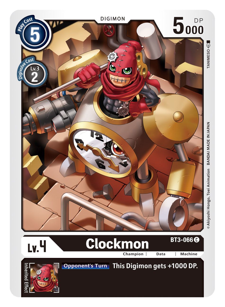 digimon ghost game cards DiM Card V3 is up on Amazon JP : r/digimon now you can take them with you while you are out and about with the Digimon Vital Bracelet Digimon Card Game Limited Pack
