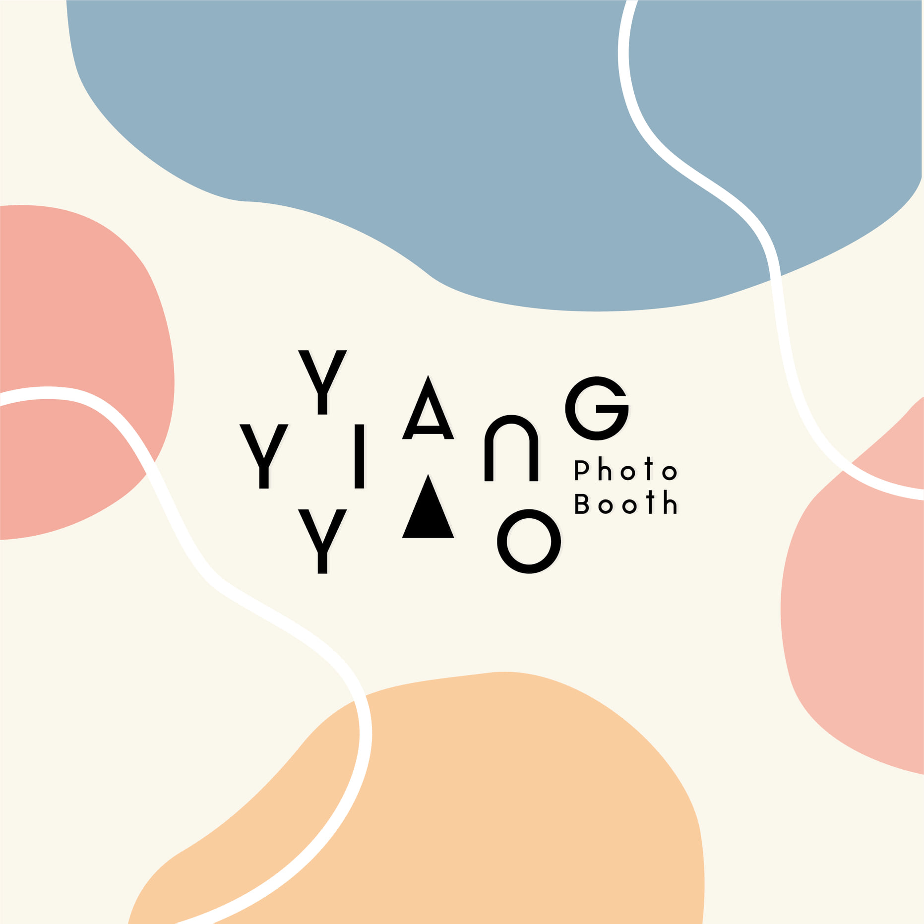 ตัวอย่างงาน ออกแบบโลโก้ ตัวอย่างงาน... - I Am Design Studio