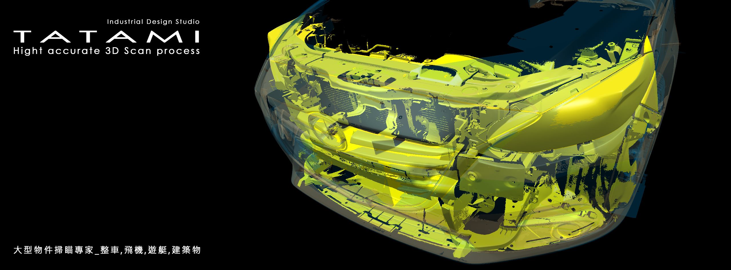 Catia - Multi-Body Design is a technique by which designers can build ...