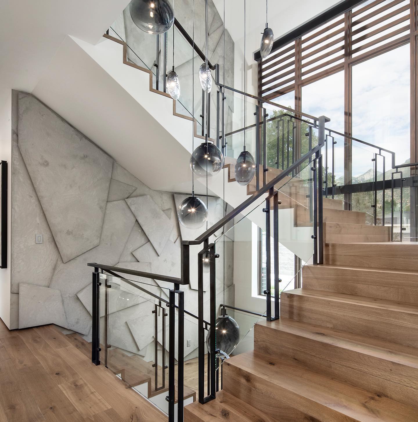 Upland Development, Inc.