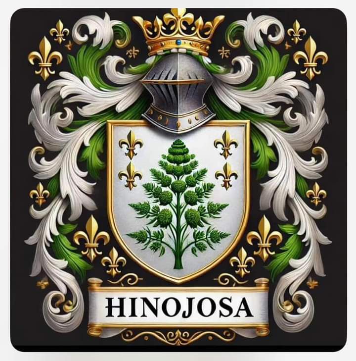 Alejo Hinojosa
