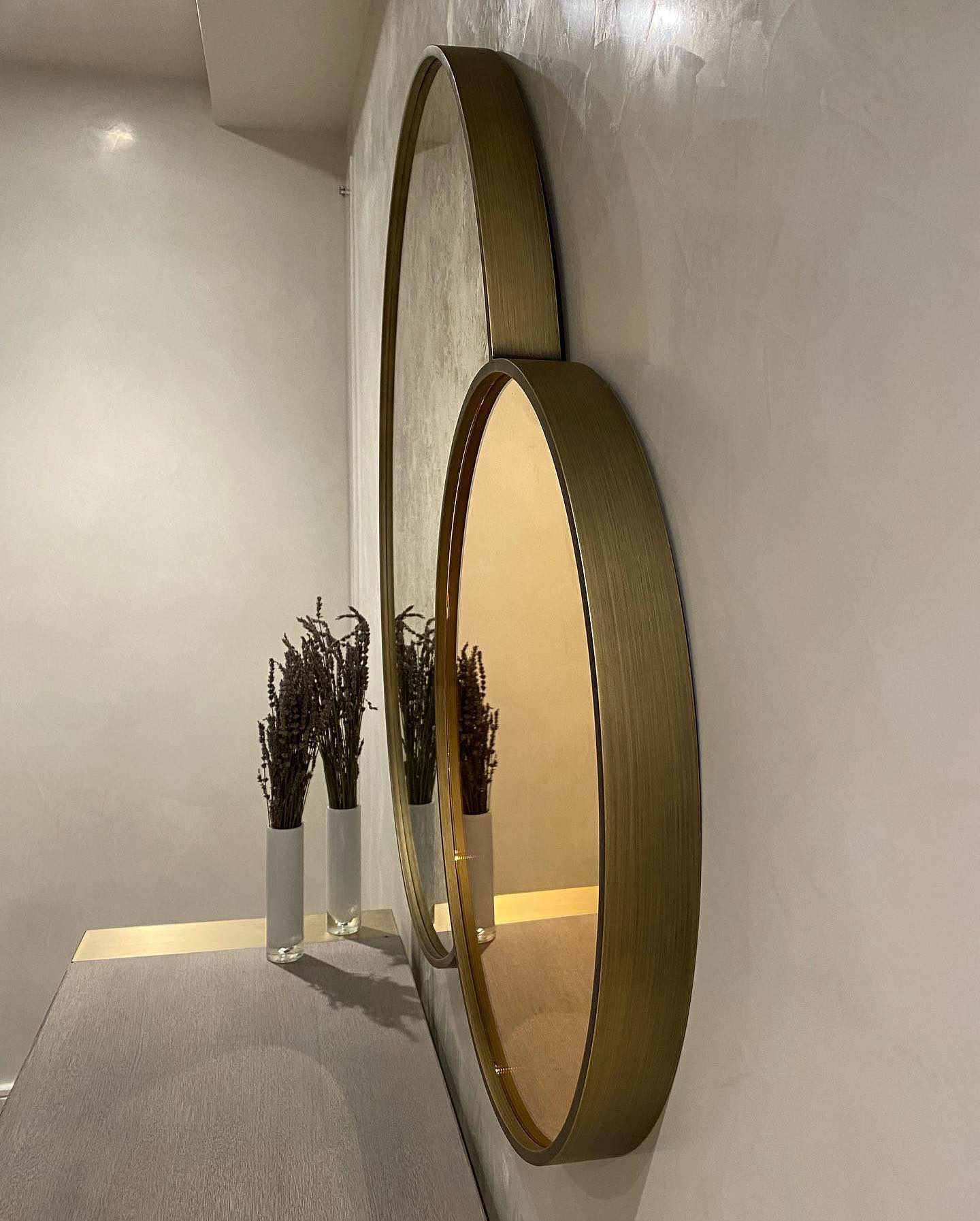 Diegi Design