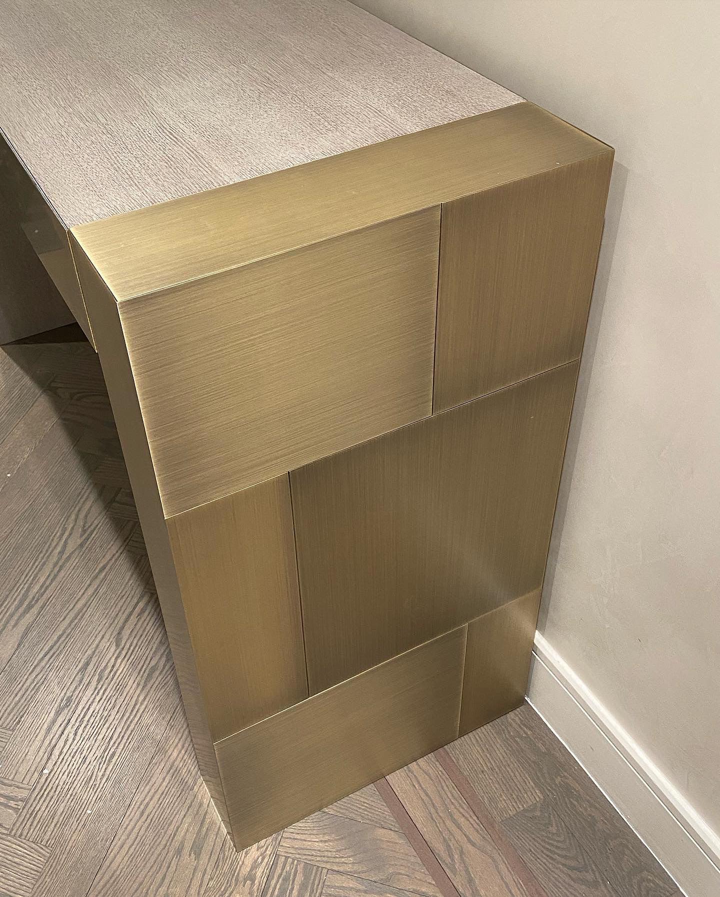 Diegi Design