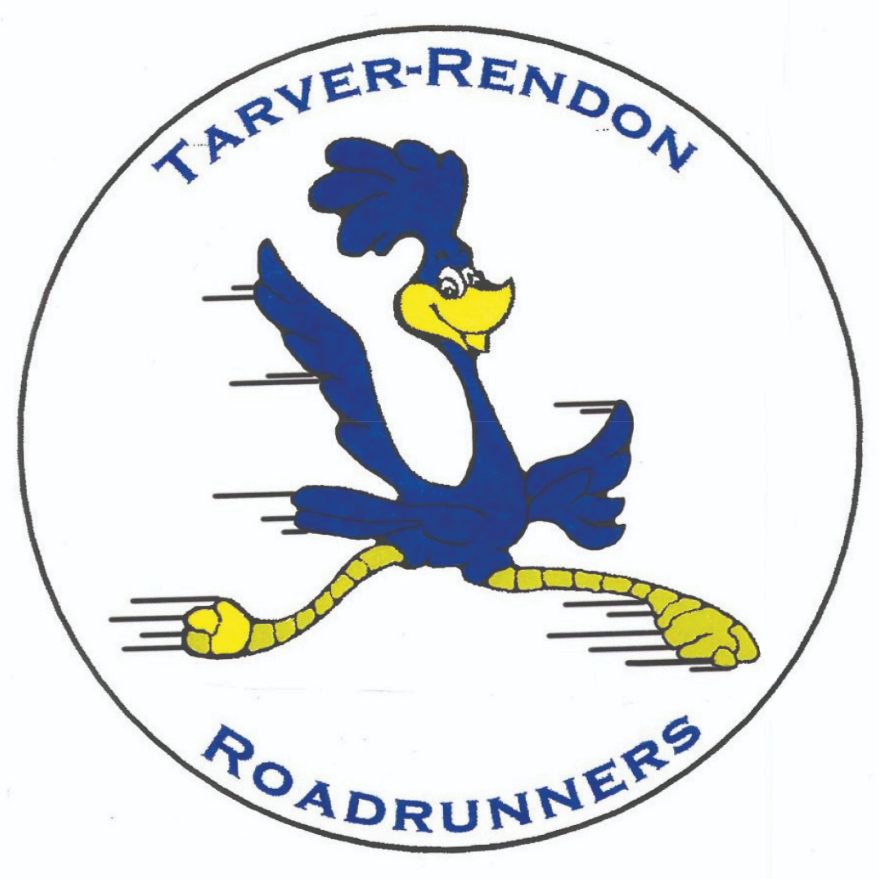 Tarver-Rendon Elementary... - Tarver-Rendon Elementary School