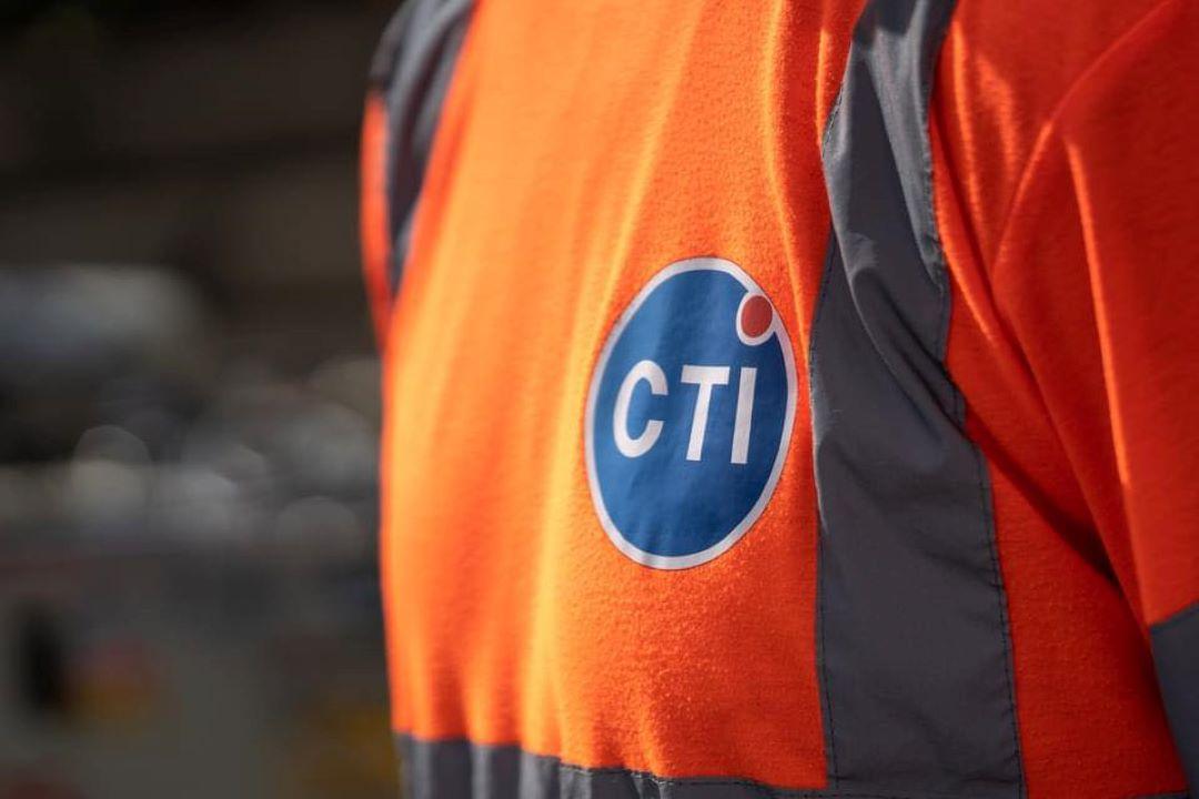 CTI Environnement | Montargis