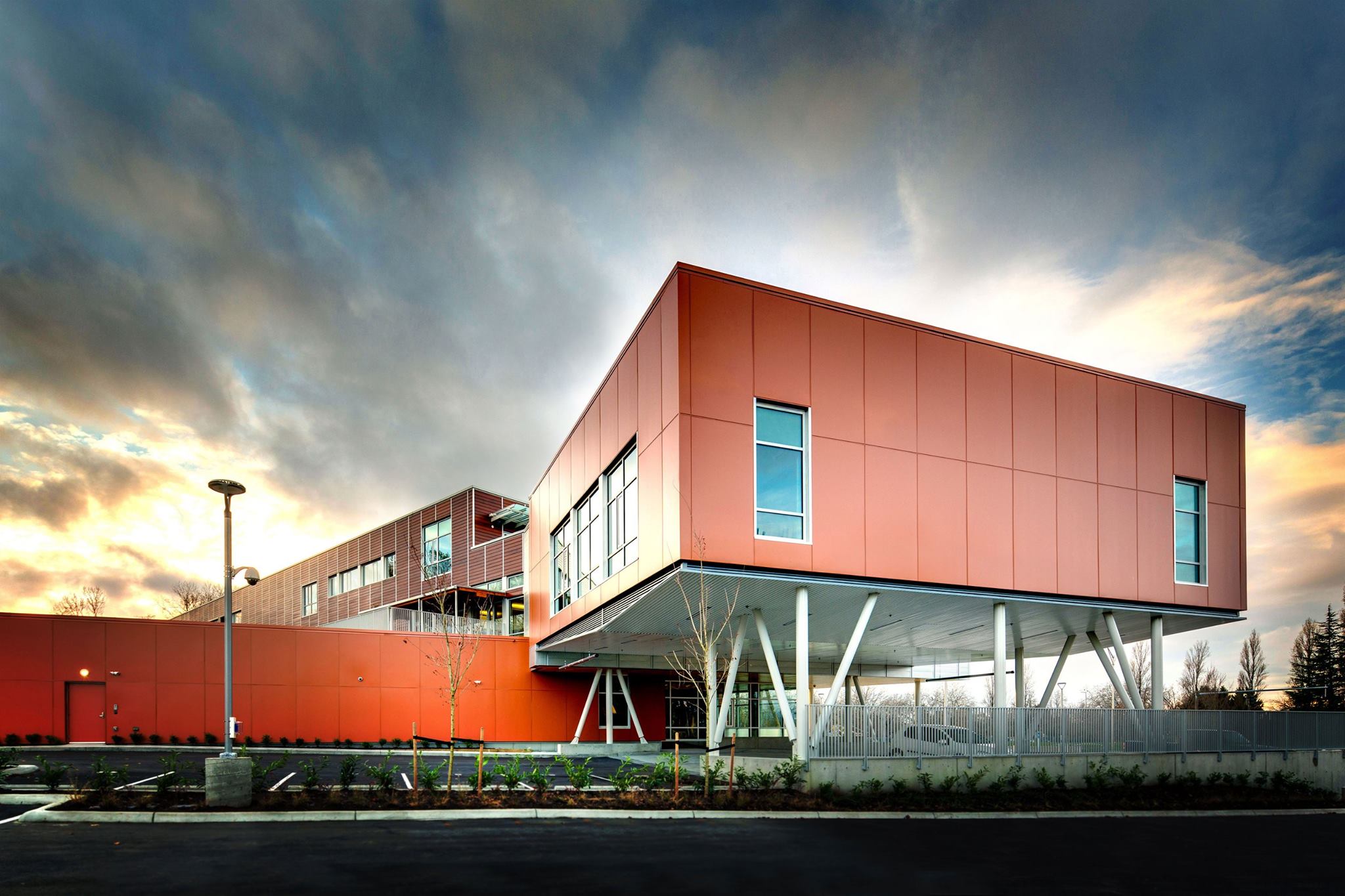 Master Building Materials... - Master Building Materials