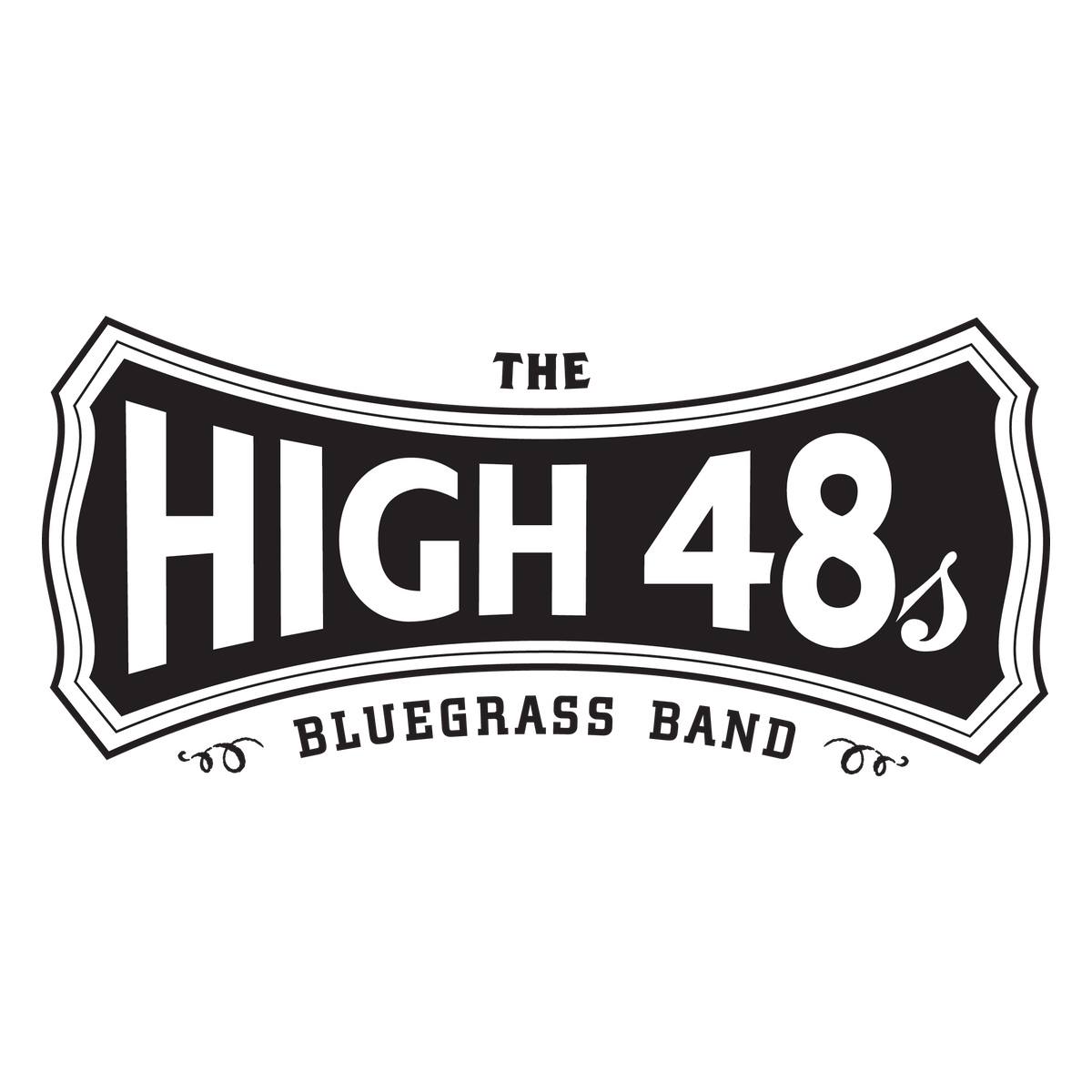 The High 48s