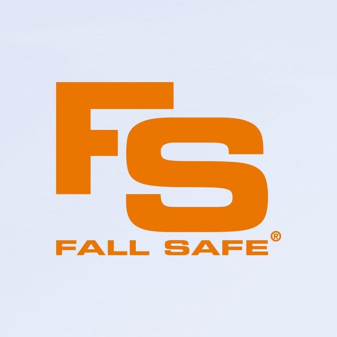 Fall - [EN] Your work, our solution has always made sense to us. Today ...