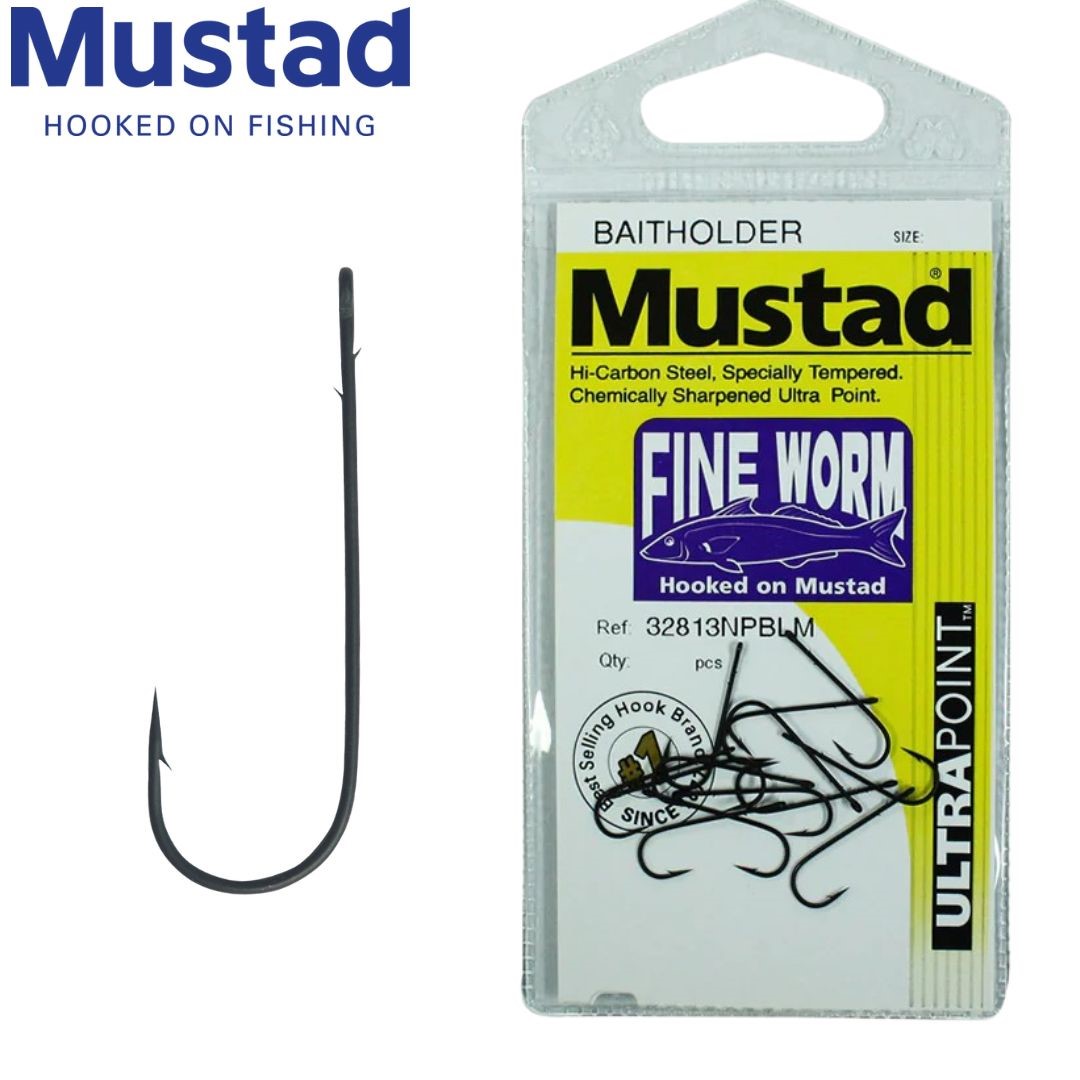 best mustad hook for fishing tilapia 3551 Classic Treble Standard Strength Hooks | Tackle Fishing Equipment No one can take away the smile Mustad Round Bent Sea Single