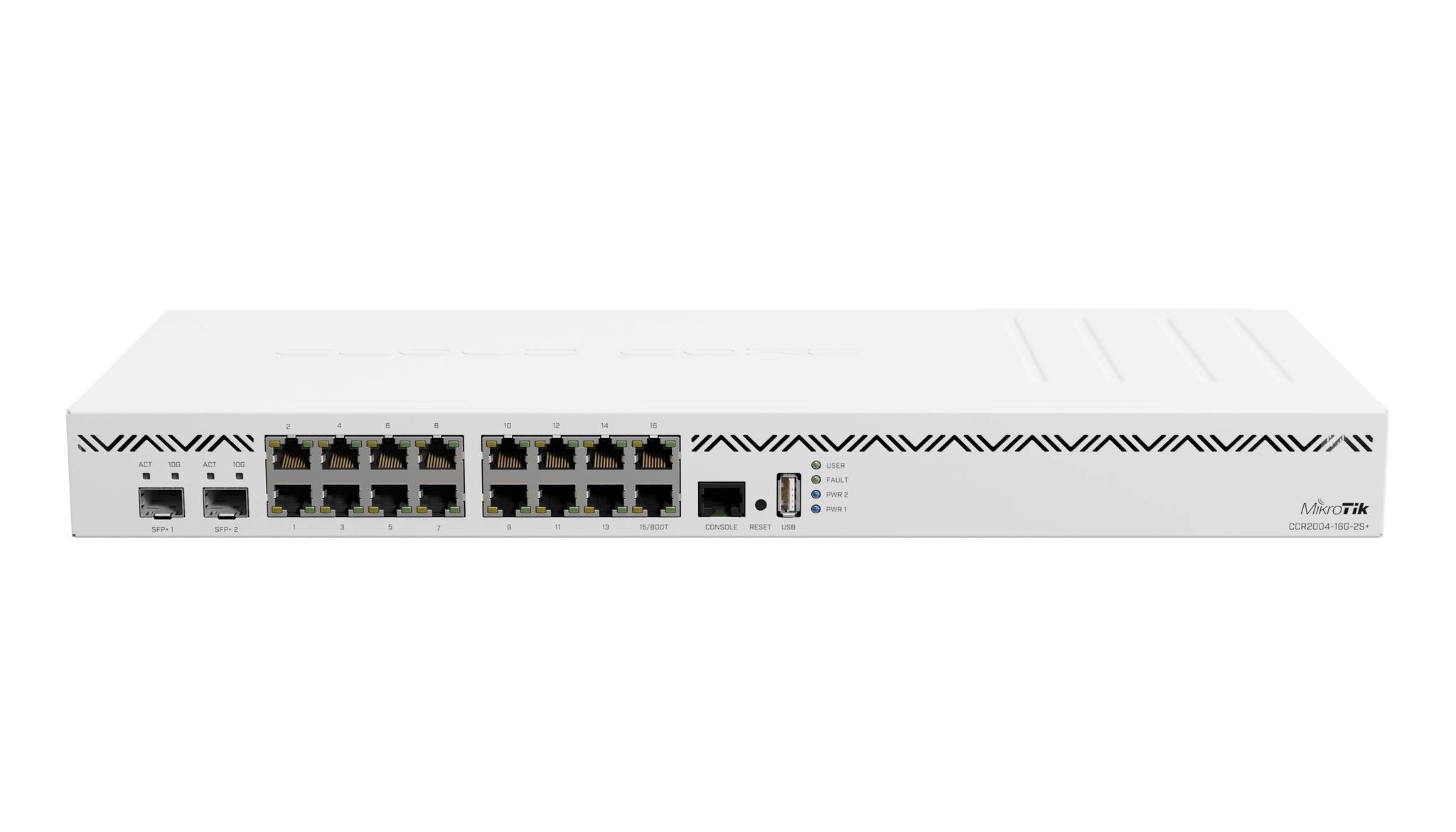 KHÁM PHÁ MIKROTIK - CHIA SẺ KINH NGHIỆM | Xin hỏi cách clone lic mik ạ ...