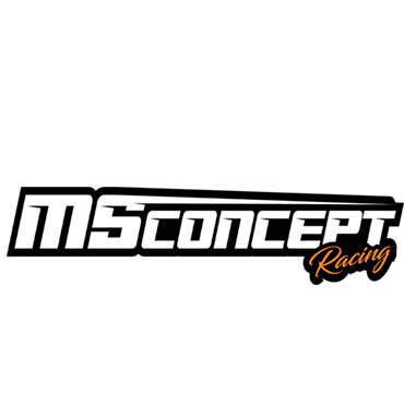 Ms concept Racing