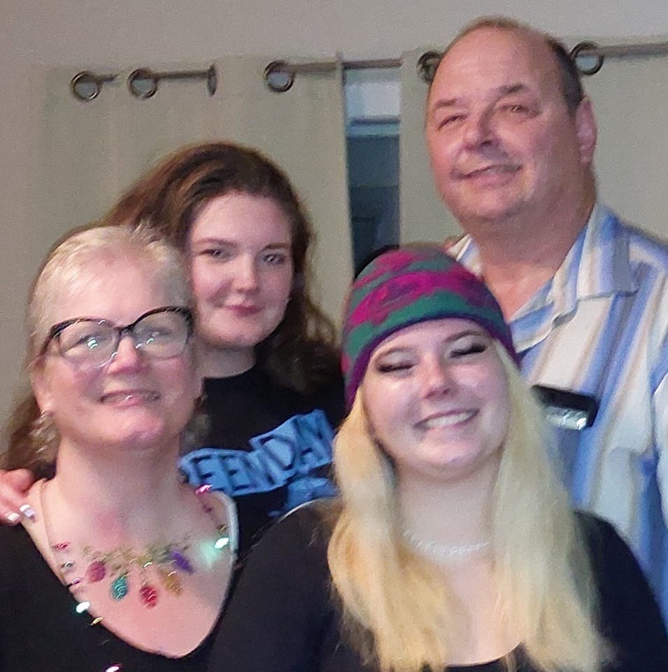 Rants and Raves Red Deer | I recently had friends move from BC | Facebook