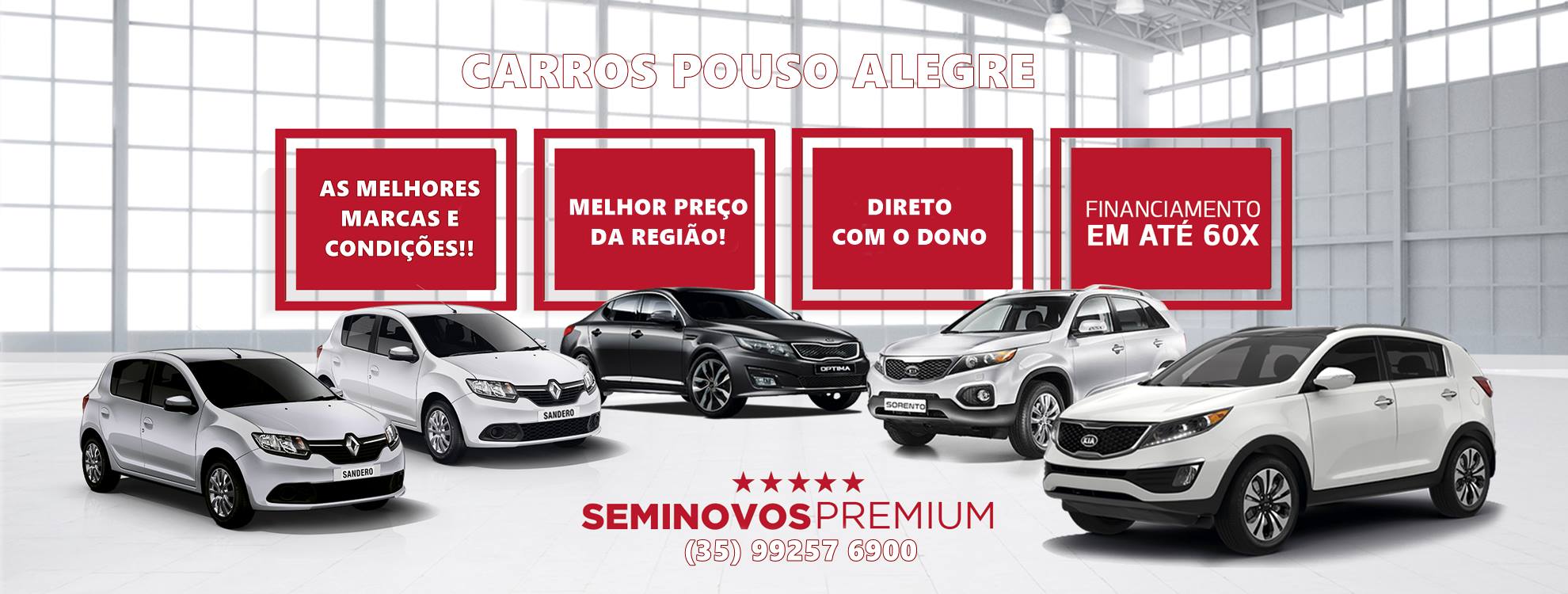 Dizocar Veículos added a new photo. - Dizocar Veículos