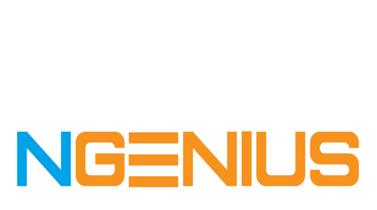 NGenius Learning