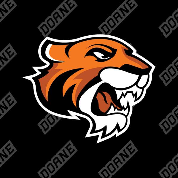 🎓 Fall 2025 Dean’s List 🎓... - Doane University Dance Team | Facebook