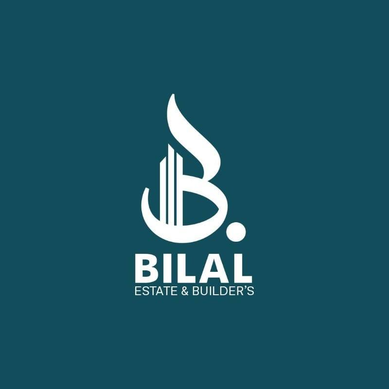 Jamia Masjid Hazrat Ali (R.A.) Faisal Hills | A Blessed New Beginning 🕌 ...