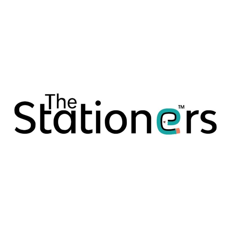 Studio Fitness Planner — Plan your workouts, track your fitness goals ...