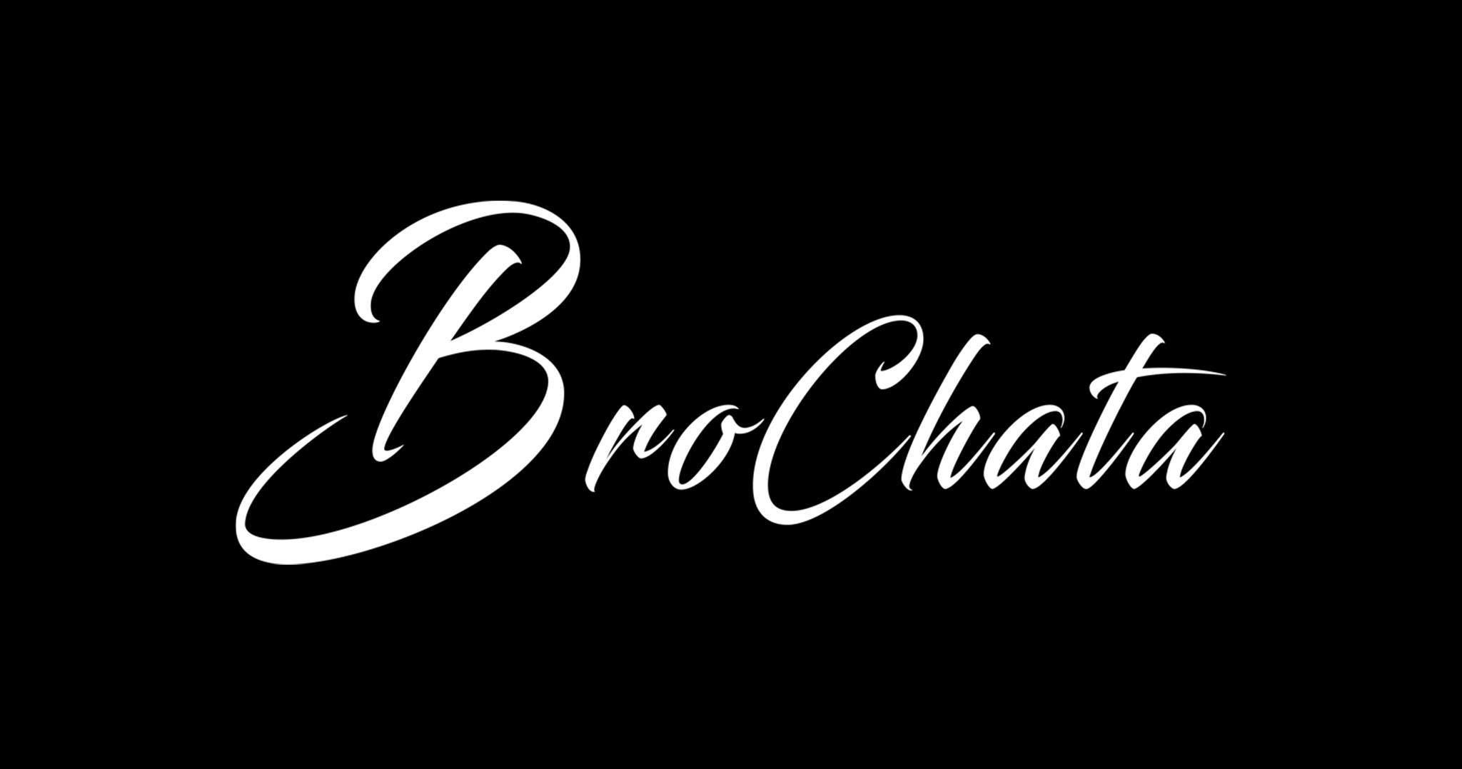 Brochata