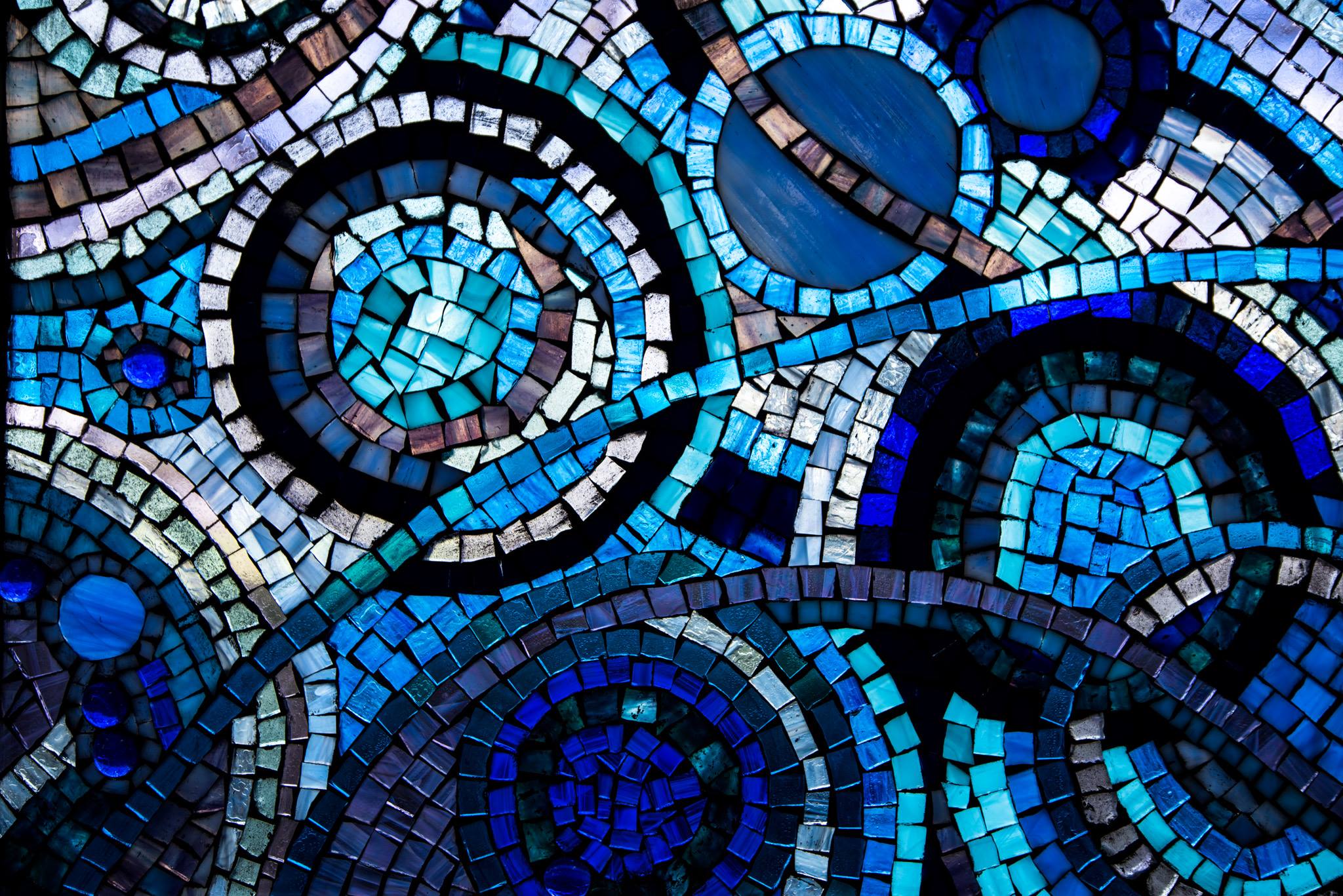 The Blue Plate Studio: A Creativity Lab for Writers and Artists