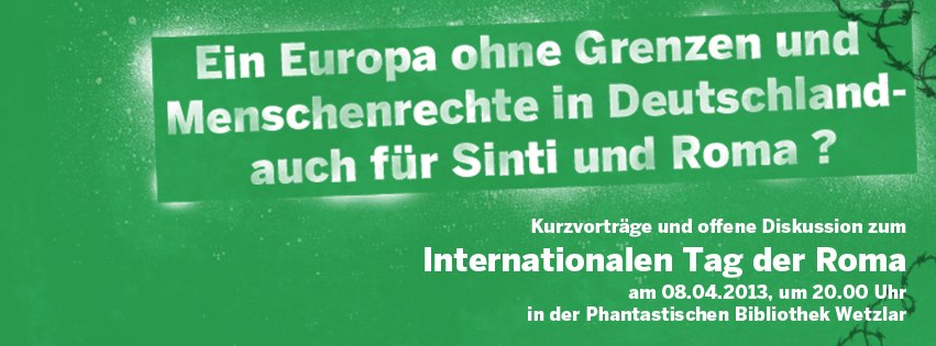 Grune Jugend Lahn Dill Photos Facebook