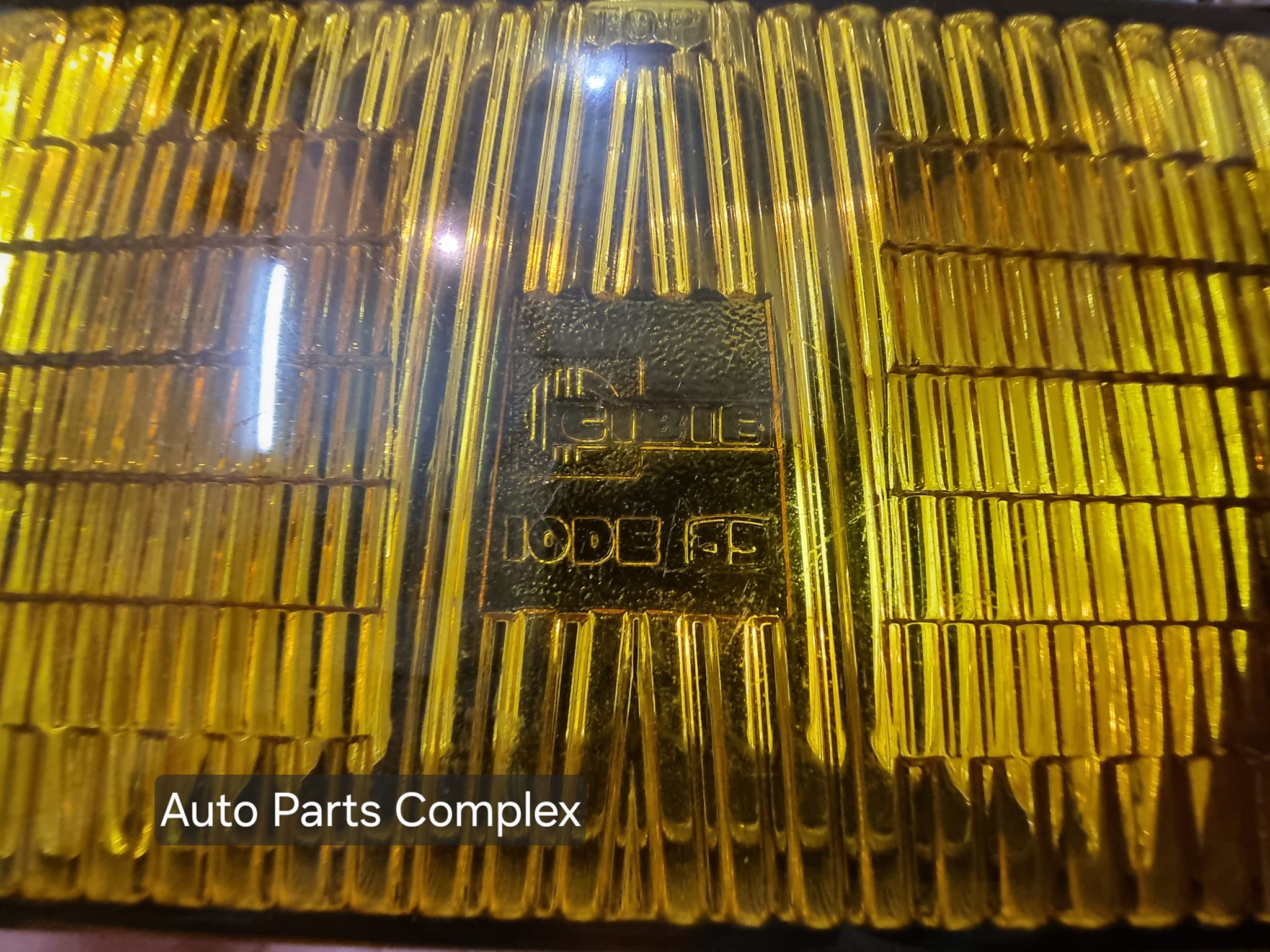 Cibie IODE 35 fog lamps Perfect for #Ae86 #Gx71 #Ke70 #Kp60