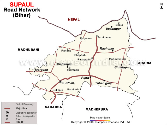 -:Supaul Updates:- | Facebook