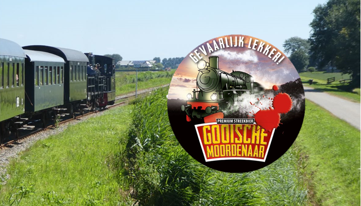 de-gooische-moordenaar