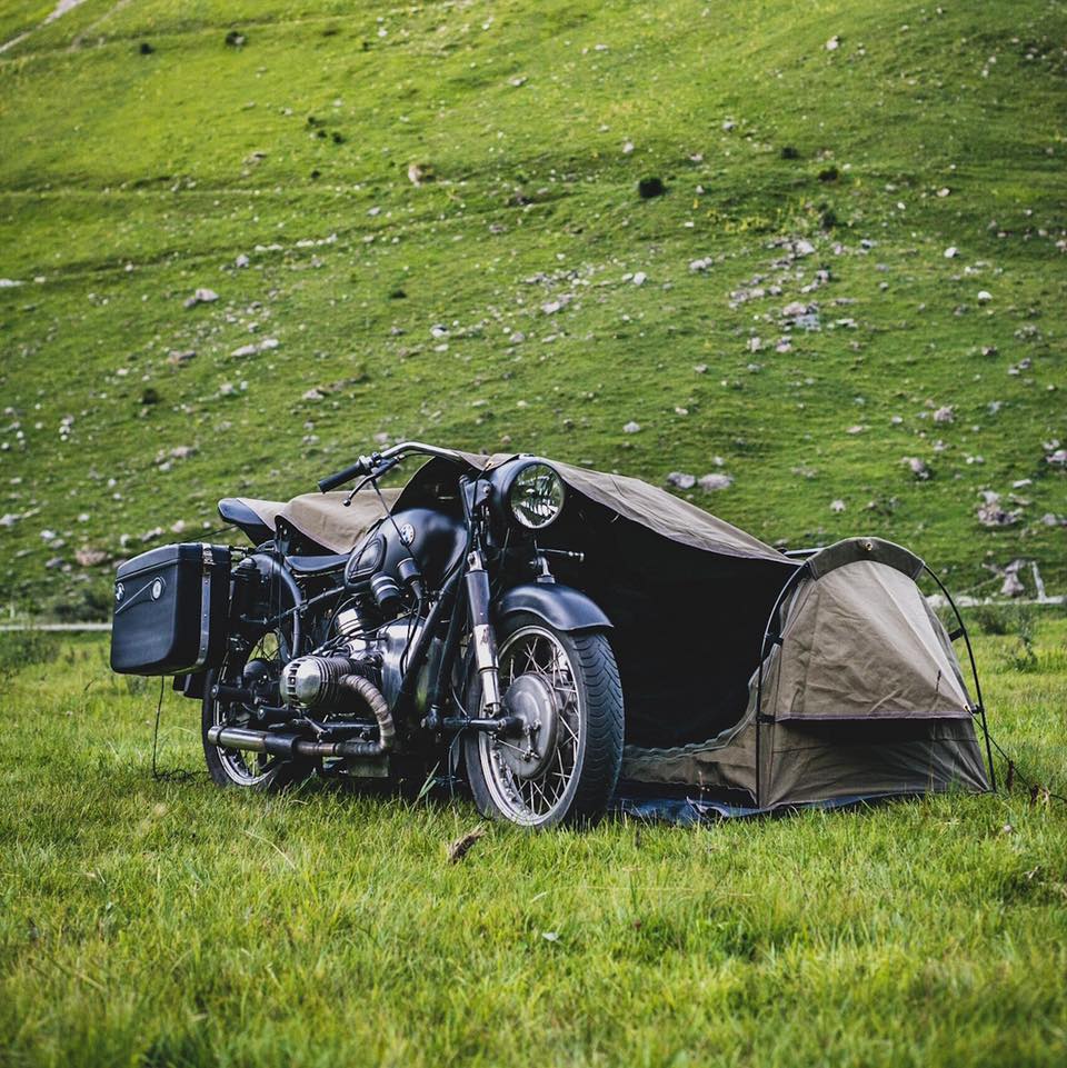 tent-a3 IDOOGEN Mobility A SUV Car Tent With Awning Shade, Waterproof Sun Shelter, Tailgate Camping (A3, Light Gray) Sports & Outdoors giving you more time create_update_2 SKU:Mt Hood 2 Channel Tent 56