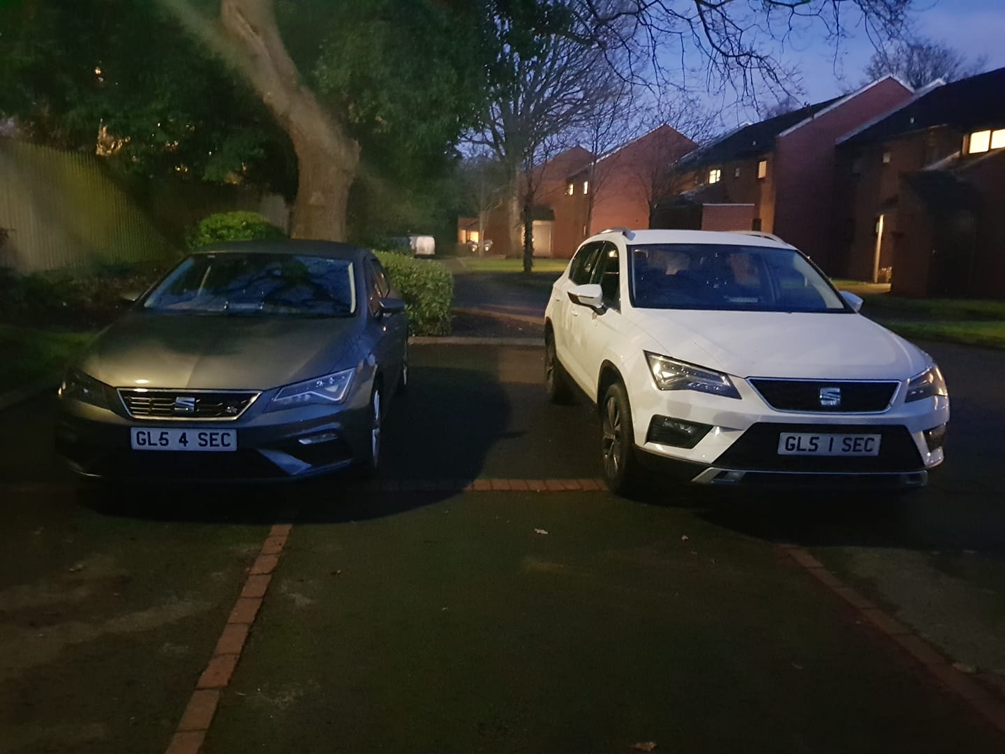 GLS Security | Birmingham