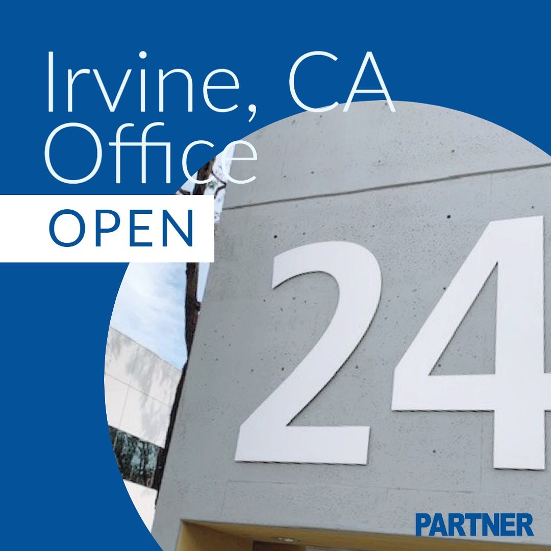 Partner Engineering and Science, Inc.- Headquarters | Torrance CA