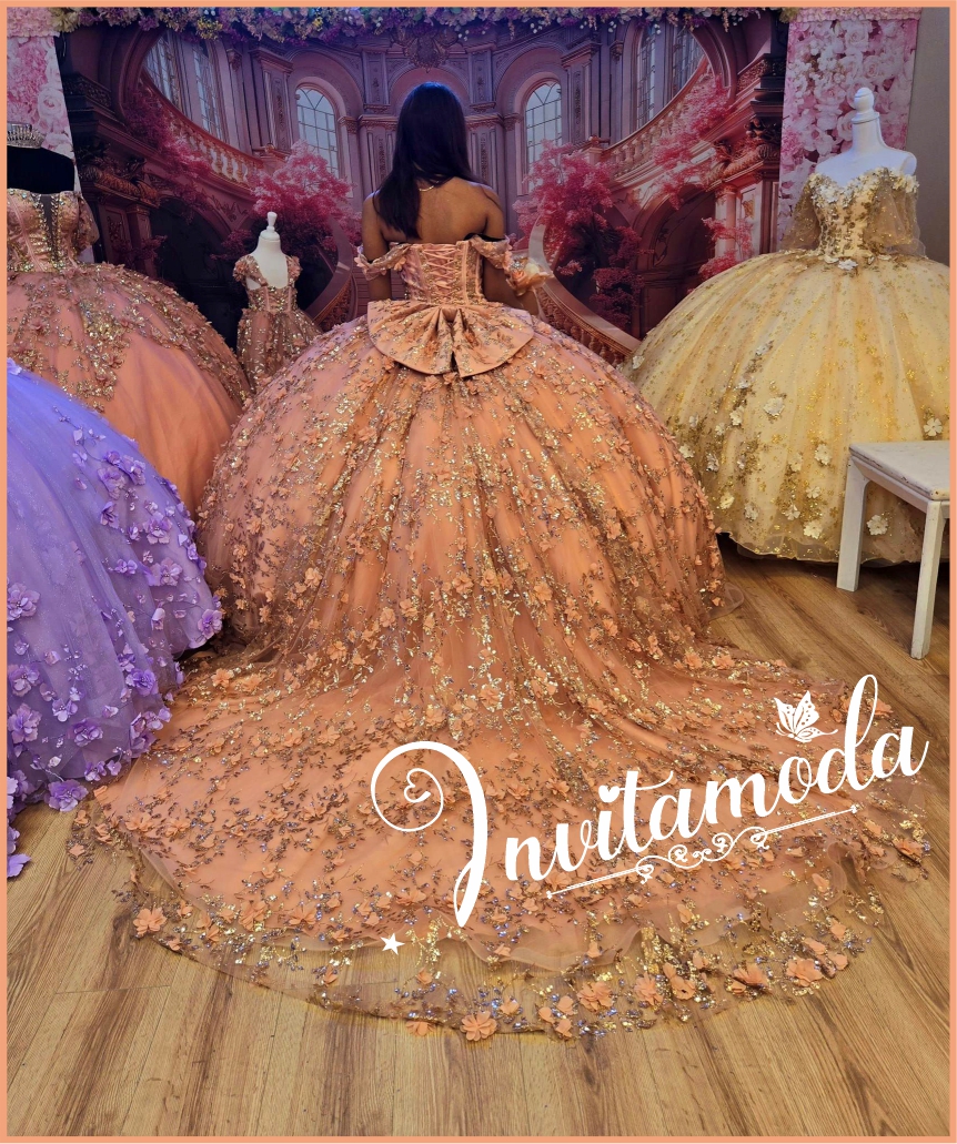 InvitaModa | Anaheim CA