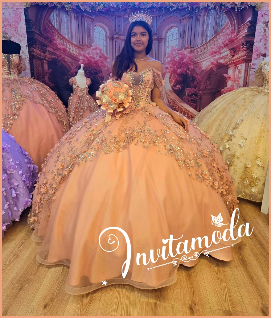 InvitaModa | Anaheim CA