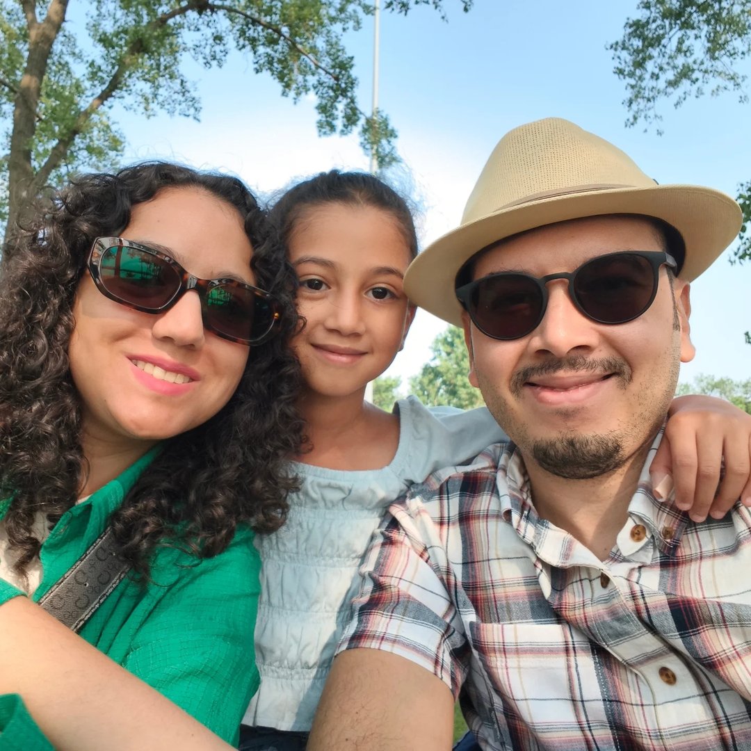 Abdelali Rabbah (@abdelali.rabbah) • Facebook, Connect with friends