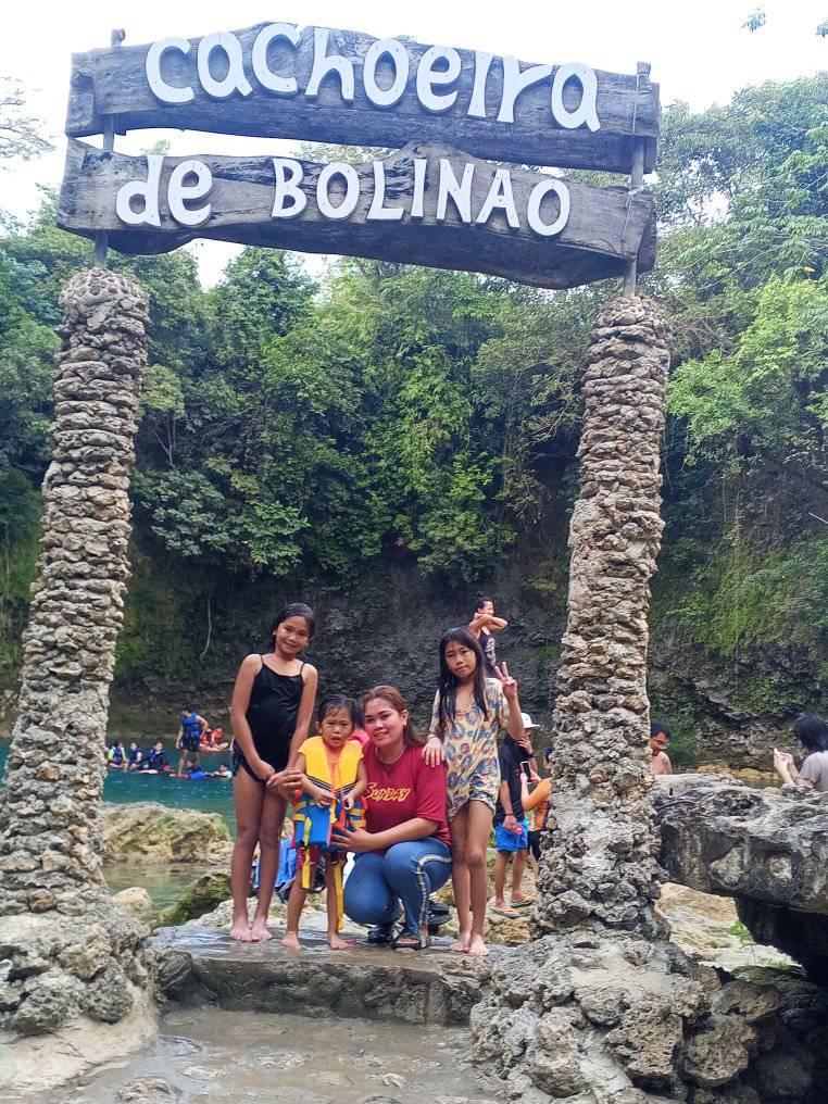 Jane Camille Ancheta Rabago