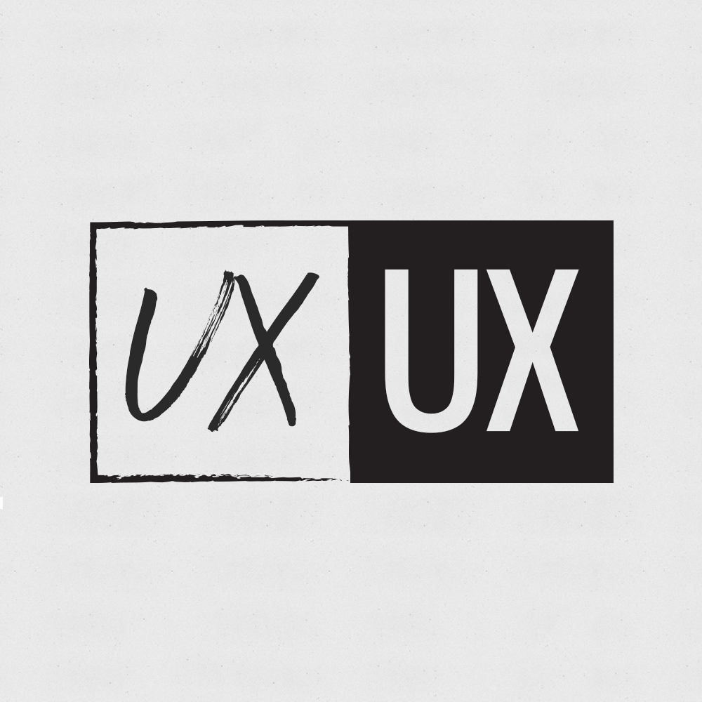 UX UI BD