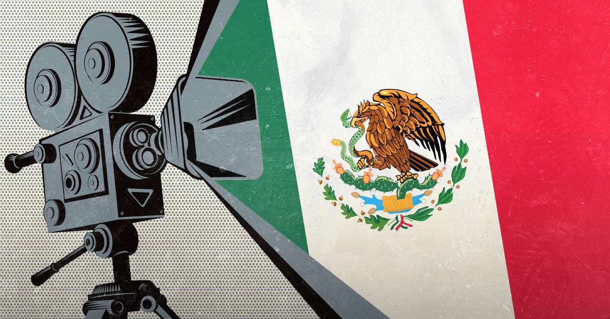 Erudito Débil Resulta Ser Campeón Científico Del Siglo XXI | Medio ...