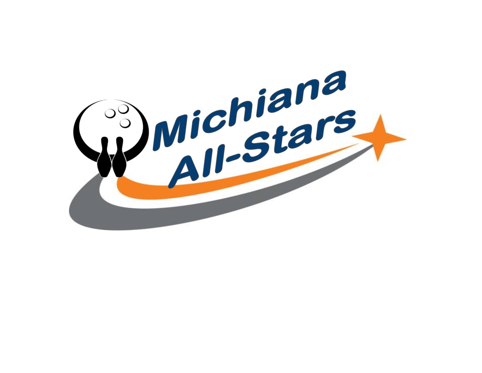Michiana All-Stars