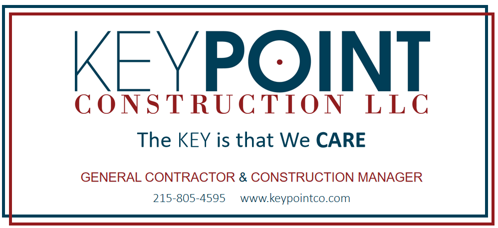 KeyPoint Construction LLC