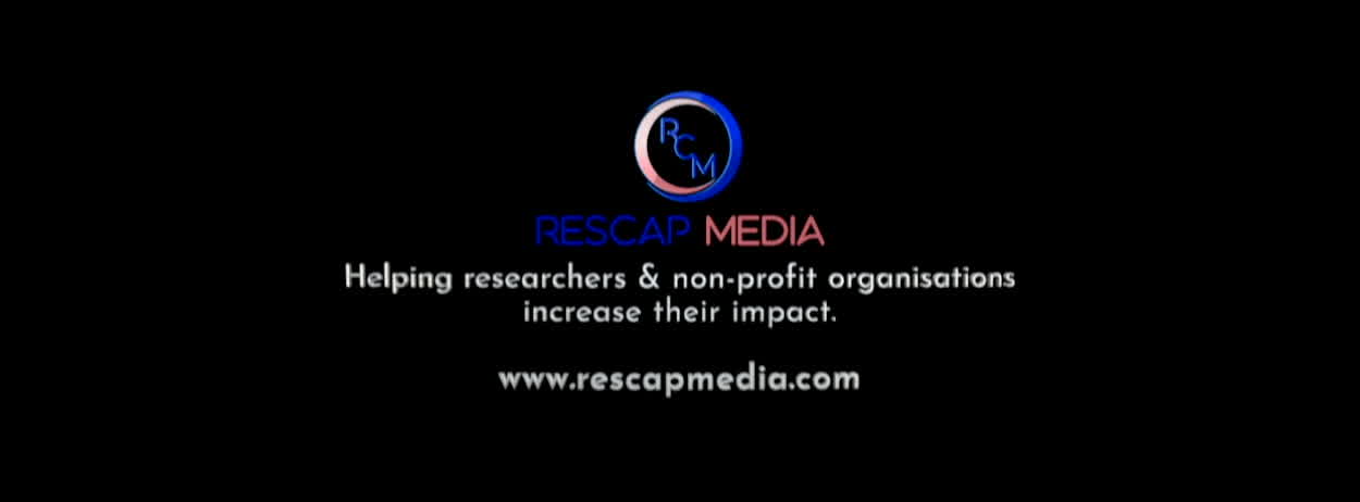 ResCap Media