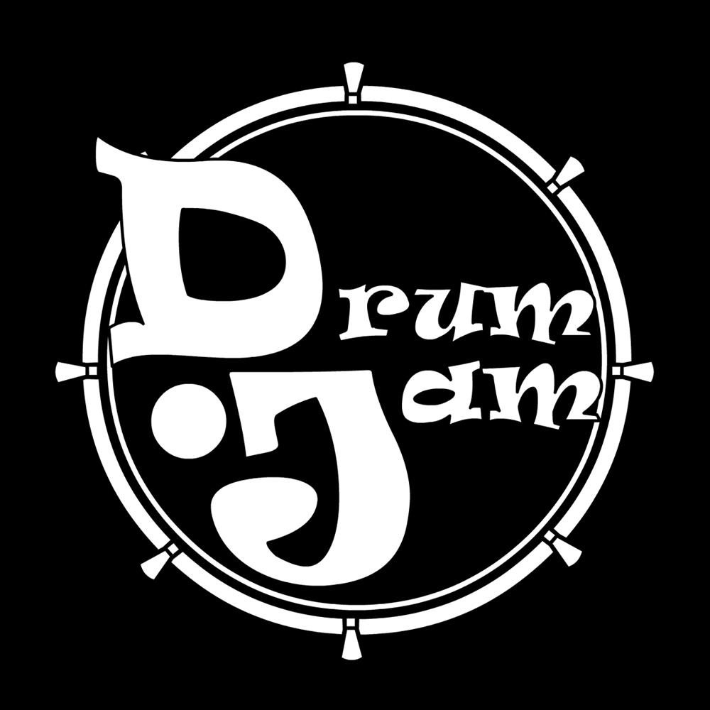 Drum Jam - درم جام