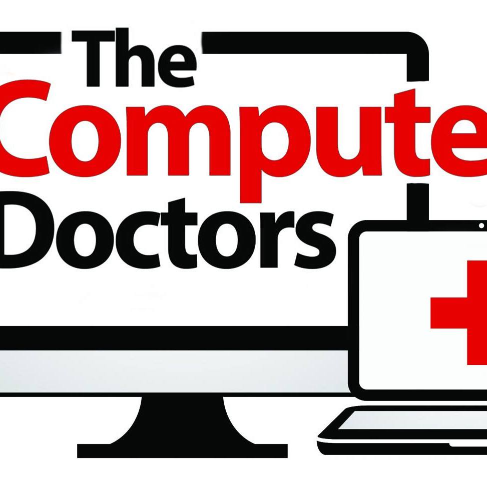 The Computer Doctors | Foley AL